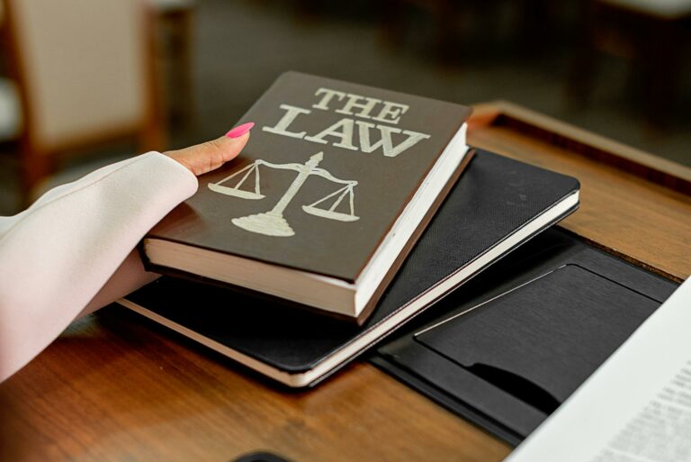 What Is the Car Accident Statute of Limitations in California?